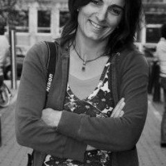 Julie Blik Fotografie
