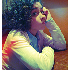Basma R. Ramsis