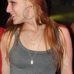 Samira Nafija Lauble