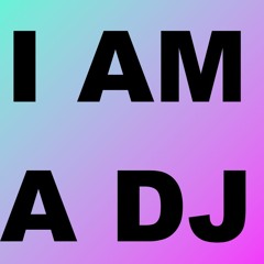 DJ_3R3MY