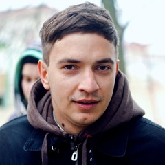 Misha Kondratenko