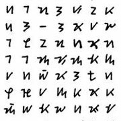 Michael Cedric Bartolome