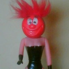 MarknWednesday YeahYou