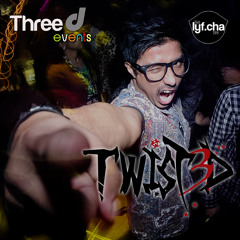 twisst3d