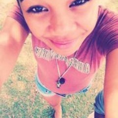 Jette Aldan LikeaBoss