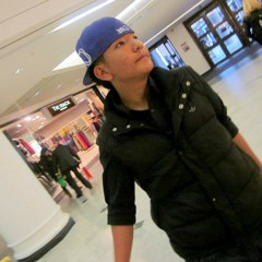 I Got A Feeling&Club Can't Handle Me-by DJ solace aka Lil.b