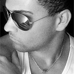 Sebastian ChiXXen Hahn