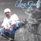 Jay Gatts
