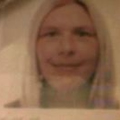 Rosalyn Mccusker McEwan