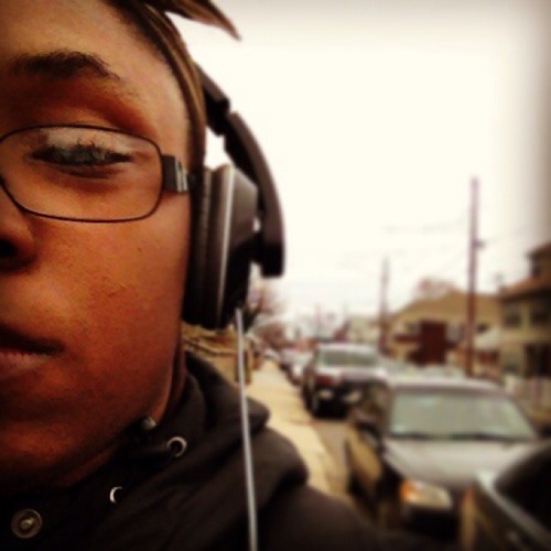 Stream QMz music | Listen to songs, albums, playlists for free on ...