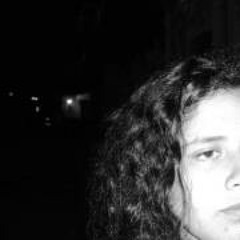 Barbra Zavala Solimano