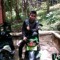 egie