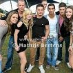 Joey van den Heijkant