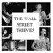 Wallstreetthieves