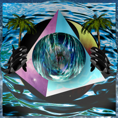 LÏQµÎÐ þ▲§§Í☺Ñ