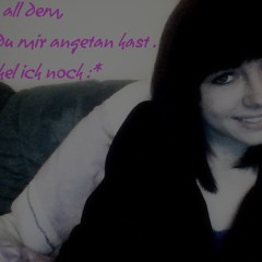 Sophie Magdalena♥tekk!!!