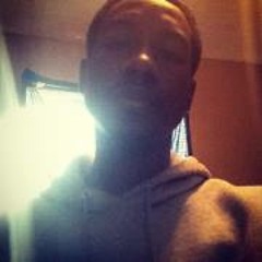 Quinton TooReal McBroom