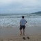 Dison Wong
