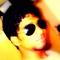 nanda yarkareddy