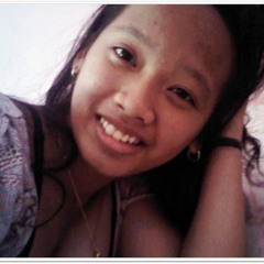 Shanigynne Srijantie