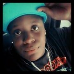 AllisonH._rapName Unknown