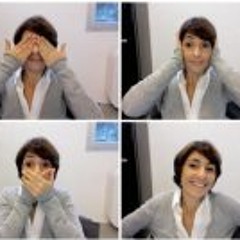 Ilaria Pacini