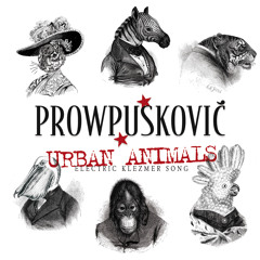 PROWPUSKOVIC
