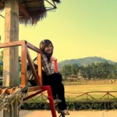 N Jannah Ananta Sabrienna