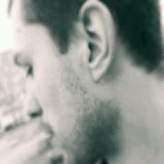 Marian EpicOne Klotzovski