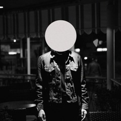 stnlnx