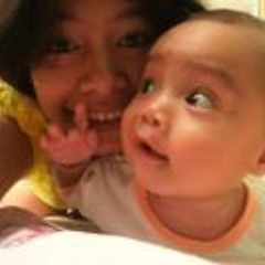 Marshiela Urieta Viguilla