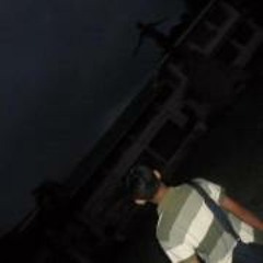 JohnRoss Aguilar Basbas