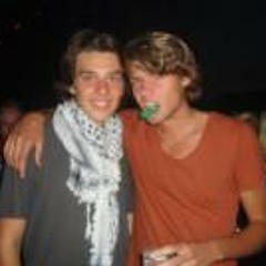 Ruben van der Meulen