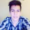 sebastian campos