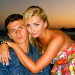 David Franken Macintyre