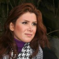 00 Roozbeh Nematollahi - Sabouri[128]