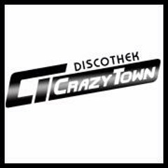 Discothek CrazyTown