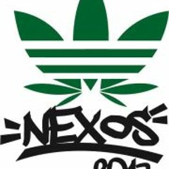 Nexos Diaz