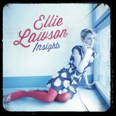 Ellie Lawson