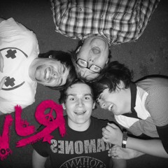 VivaLaRevolutionFreeMusic