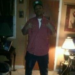 Debo Hester Vansyckle