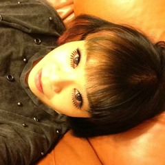 ♣ Black Na ♣