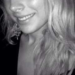 Isabella Widjestrand