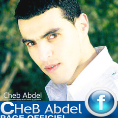 cheb abdel