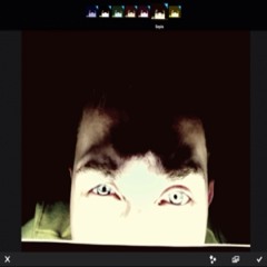demo song_p1.wav