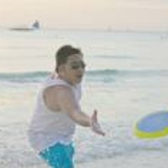 Christopher Ross Yambao