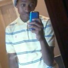 Myles Pretty Eyes Brown