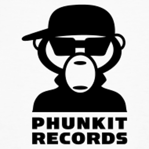 Phunkit Records’s avatar