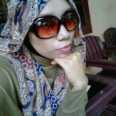 Puti Mamih'na Aya Tamara