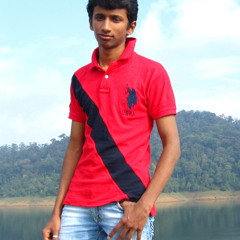 Karthik Tamil
